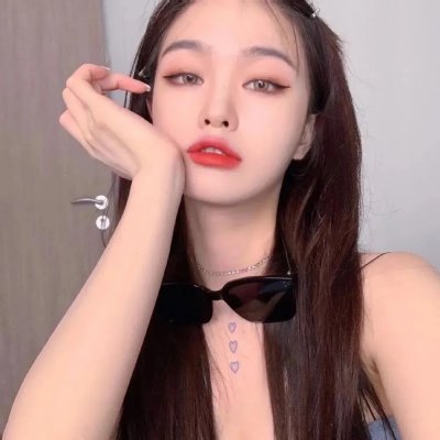 舞力无限