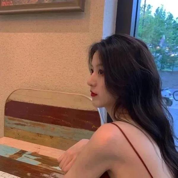 处女