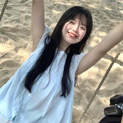 爱的故事各不相同：特拉维夫