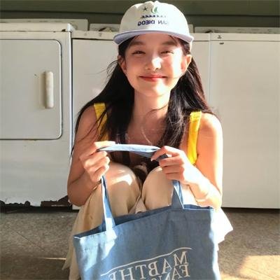 红豆寄相思