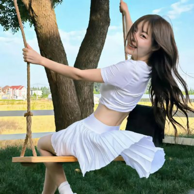 投奔怒海