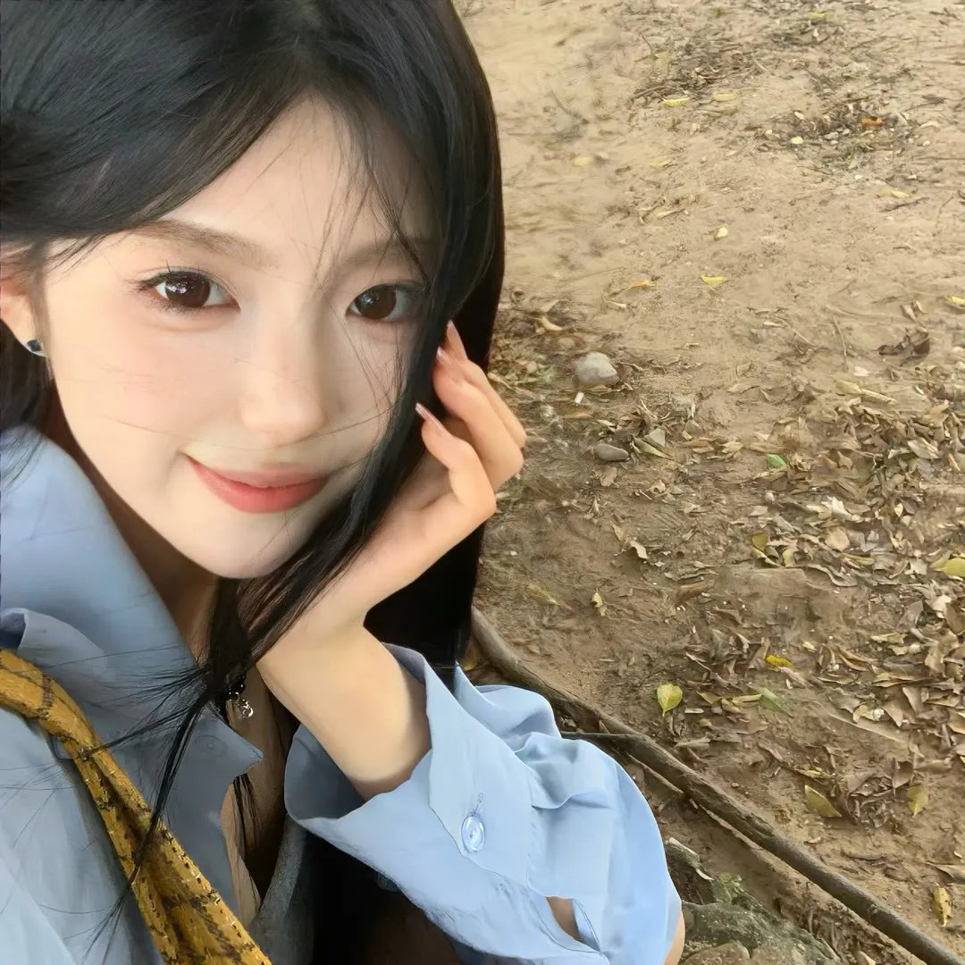 殿下今天自我攻略了吗