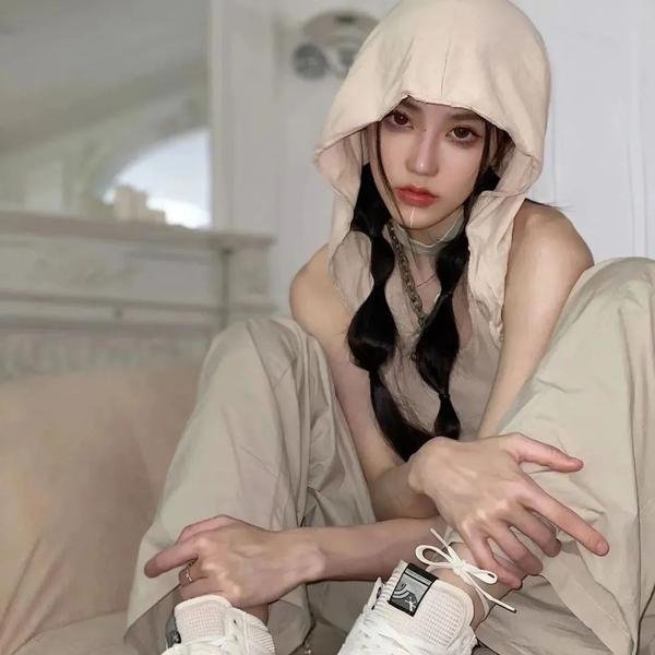 萤火也曾照微尘