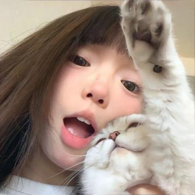 北方的灵魂