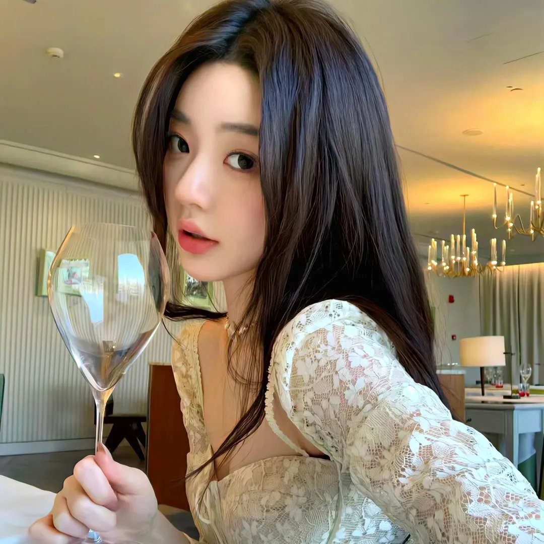 月季花开