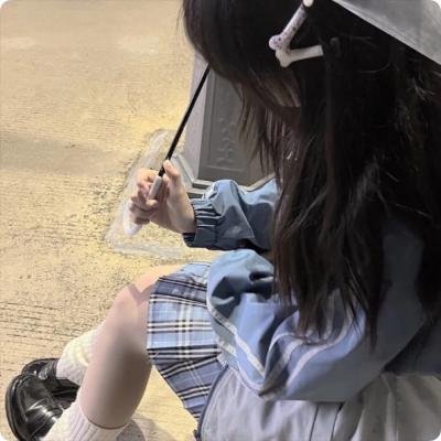 我喜欢的妹妹但不是妹妹