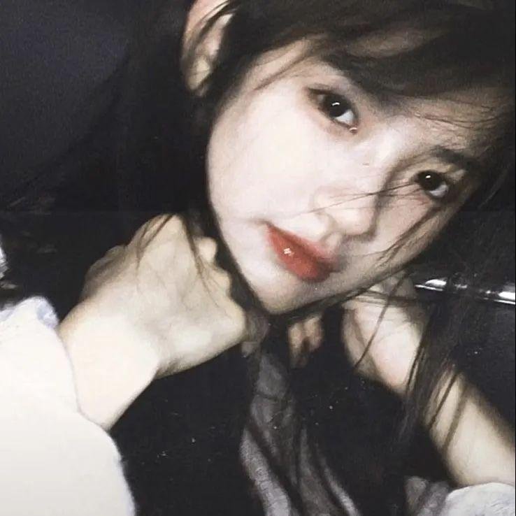 简爱