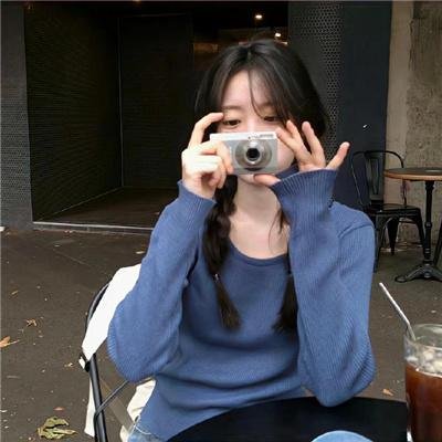 春欲暗渡