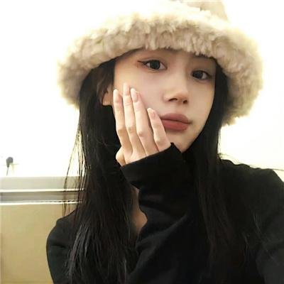 G调的玛瑙红