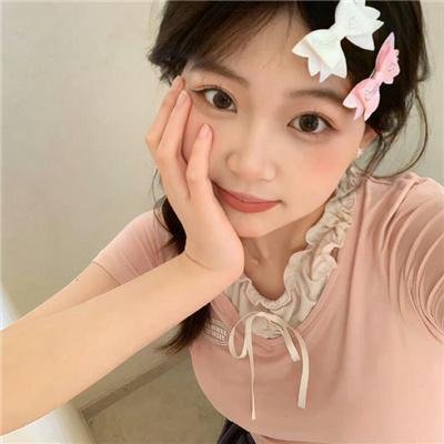 青梅竹马之爱有天意