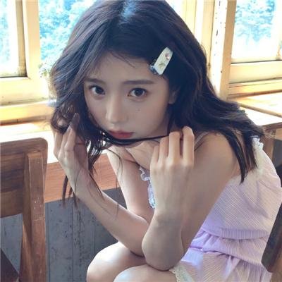 偷尝禁果的茱丽叶