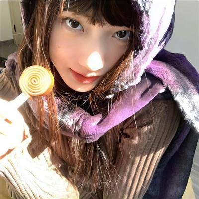 四季童年