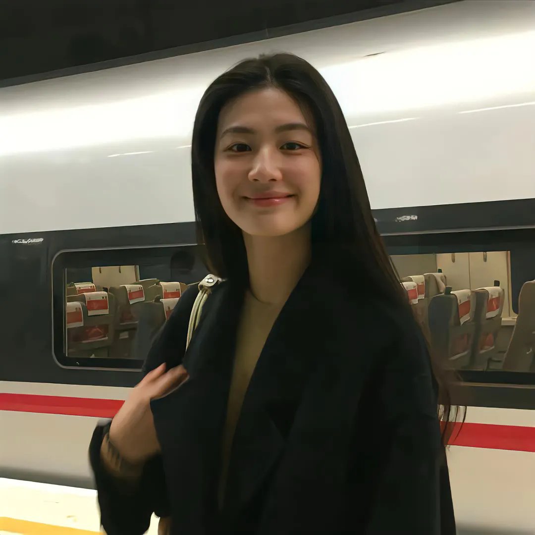 堕落花