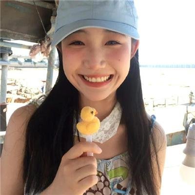 镇长