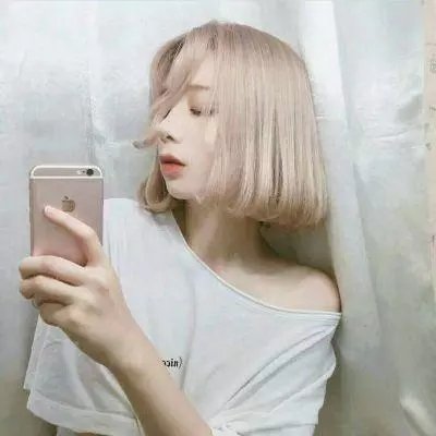 靓妹正传