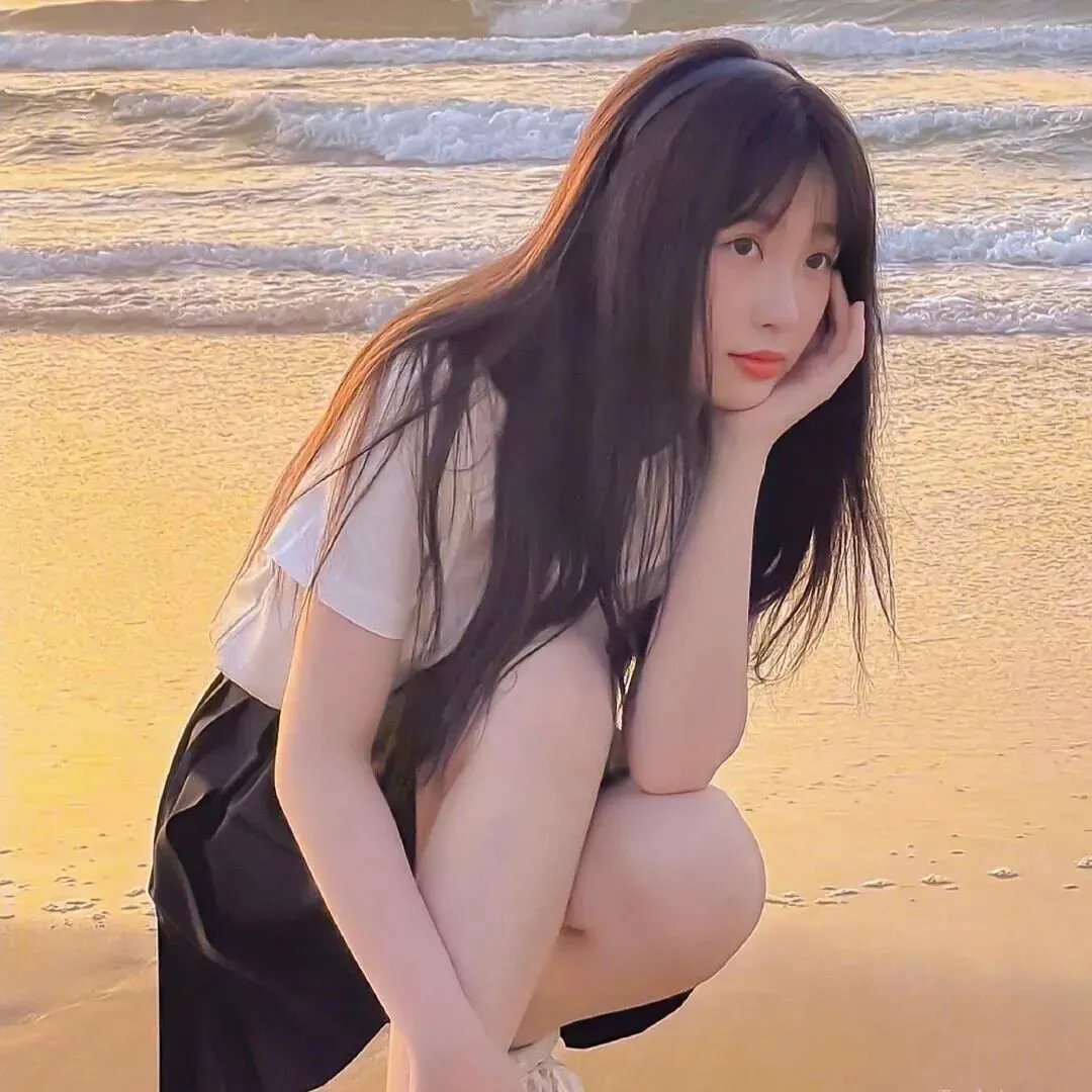 别惹苏夏