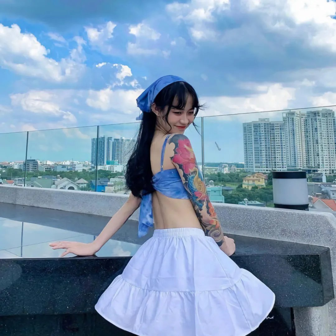 不在灯火阑珊处短剧