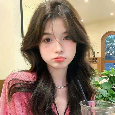 民王特别篇：新的阴谋