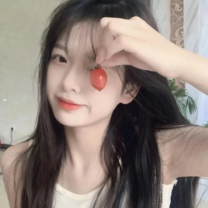 傻子学霸，开局高考震惊全球