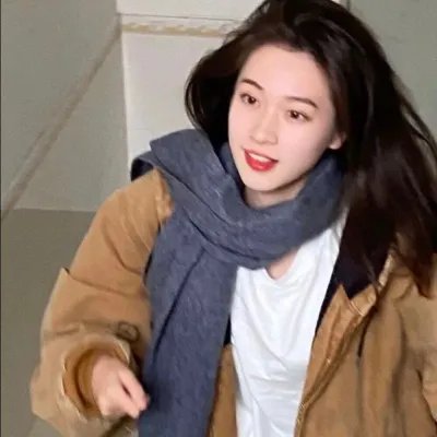 我养了个少年