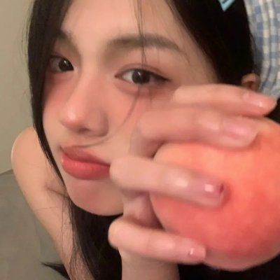 出发吧