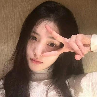 节日开始了