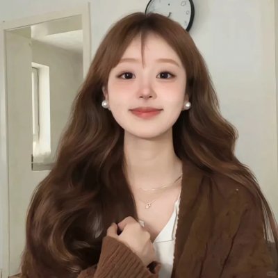 小镇恋歌