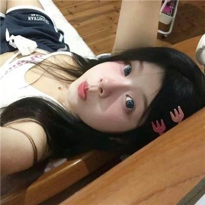又见奈良