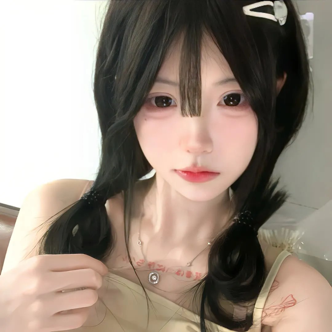 我就只尝一小口