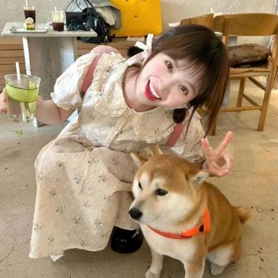 尖东老泥妹之四大天后