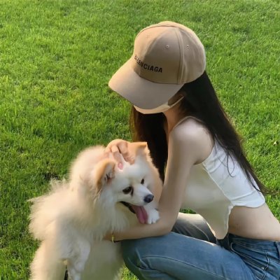 特勤中队