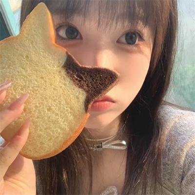 功夫世家