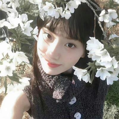 我的第二青春