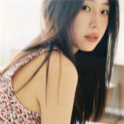 我的温尼伯