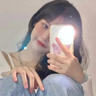昨日良妻