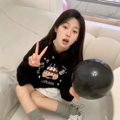 我要上头条