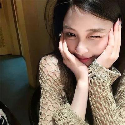 告诉他们，我乘白鹤去了